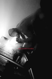 Profile Image of Adelaide Male Escort Rafantasy