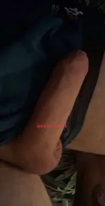 Profile Image of Adelaide Male Escort RaW6969