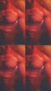 Profile Image of Adelaide Male Escort Salvatore