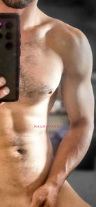 Profile Image of Adelaide Male Escort Salvatore