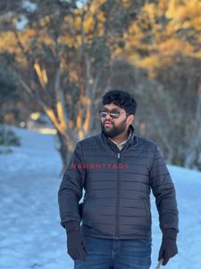 Profile Image of Adelaide Male Escort Sam