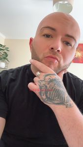 Profile Image of Adelaide Male Escort Sebastian 