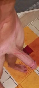 Profile Image of Adelaide Male Escort Sebastian 
