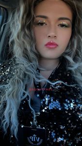 Profile Image of Adelaide Male Escort Sebastian 