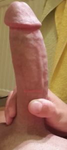 Profile Image of Adelaide Male Escort Sebastian 