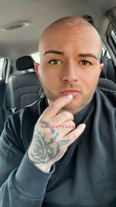 Profile Image of Adelaide Male Escort Sebastian 
