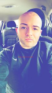 Profile Image of Adelaide Male Escort Sebastian 