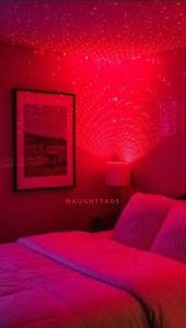 Profile Image of Adelaide Male Escort Sebastian 