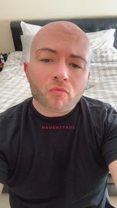 Profile Image of Adelaide Male Escort Sebastian 