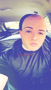 Profile Image of Adelaide Male Escort Sebastian 