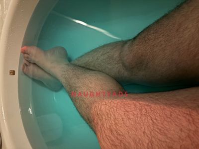 Profile Image of Adelaide Male Escort Sebastian 