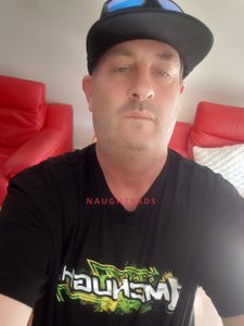 Profile Image of Adelaide Male Escort Shane 