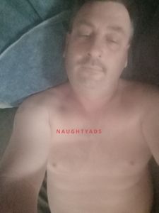 Profile Image of Adelaide Male Escort Shane 