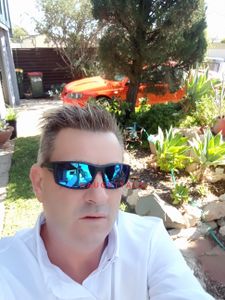 Profile Image of Adelaide Male Escort Shane 