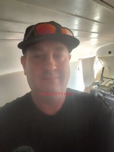 Profile Image of Adelaide Male Escort Shane 