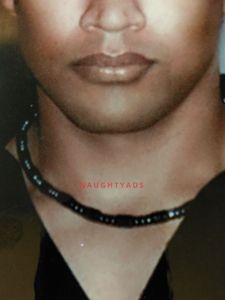 Profile Image of Adelaide Male Escort Tyson