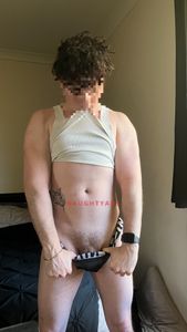 Profile Image of Adelaide Male Escort X/SC/TG @adlversboy