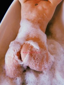 Profile Image of Adelaide Male Escort X/SC/TG @adlversboy