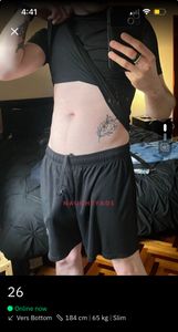 Profile Image of Adelaide Male Escort X/SC/TG @adlversboy