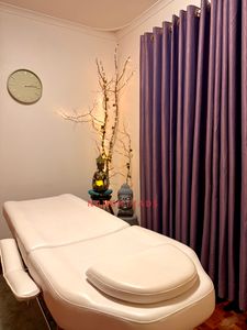 Profile Image of Adelaide Male Escort Reece Zax