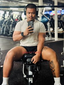 Profile Image of Adelaide Male Escort Zac Reece