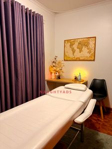 Profile Image of Adelaide Male Escort Reece Zax