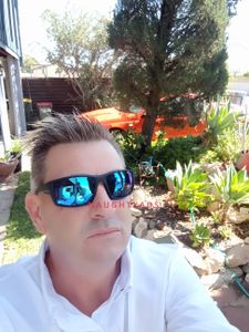 Profile Image of Adelaide Male Escort Shane Lambe 