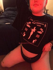 Profile Image of Adelaide Trans Escort AlexFTM