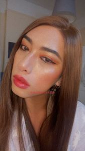 Profile Image of Adelaide Trans Escort Alicia