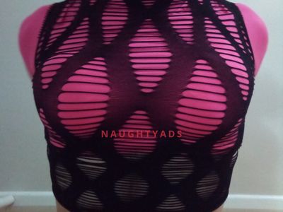 Profile Image of Adelaide Trans Escort Blonde bitch