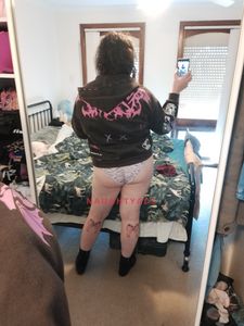 Profile Image of Adelaide Trans Escort Laurel