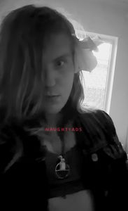 Profile Image of Adelaide Trans Escort Marie Trans Goddess 