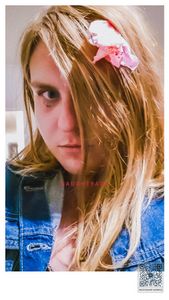 Profile Image of Adelaide Trans Escort Marie Trans Goddess 