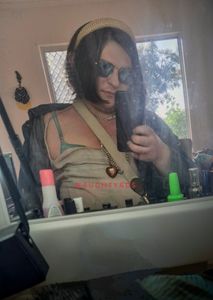 Profile Image of Adelaide Trans Escort Yolanda Trans Goddess 