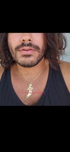 Profile Image of Townsville Male Escort Ezra
