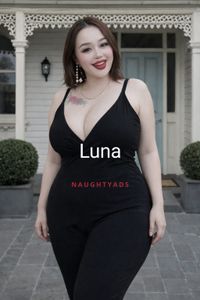 Image 1 for Blog 219 Tucker road McKinnon 