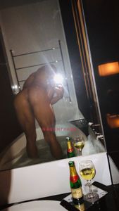 Profile Image of Brisbane Male Escort Isaac 