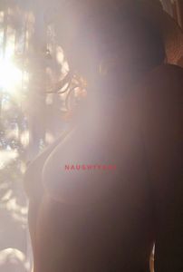 Profile Image of Albury Escort Jasmine 