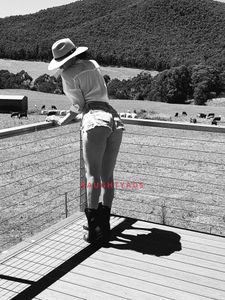Profile Image of Albury Escort Jasmine 