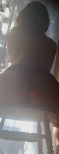 Profile Image of Albury Escort Jasmine 