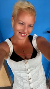 Profile Image of Albury Escort Misty 