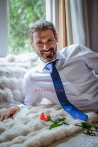 Profile Image of Albury Male Escort Ty Jones