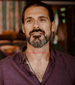 Profile Image of Albury Male Escort Ty Jones