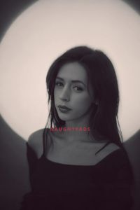 Profile Image of Melbourne Trans Escort Ellie May