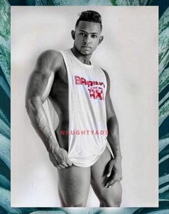 Profile Image of Canberra Male Escort Rafael 