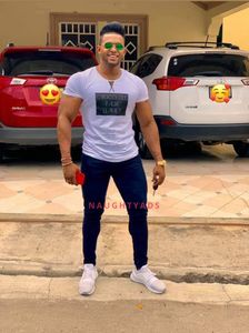 Profile Image of Canberra Male Escort Rafael 