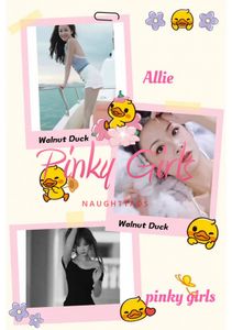 Profile Image of Auckland NZ Escort Allie