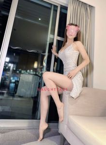 Profile Image of Auckland NZ Escort Angelina