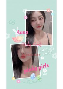 Profile Image of Auckland NZ Escort Anna