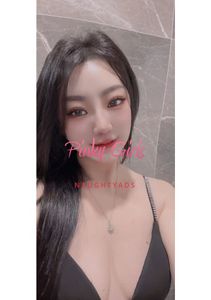 Profile Image of Auckland NZ Escort Anna